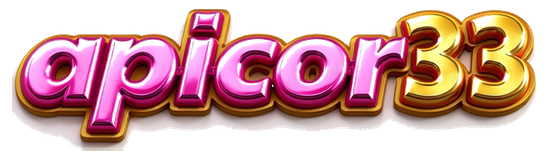 api gacor33