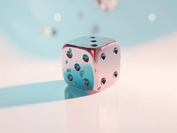 Roulette table interface on api gacor33