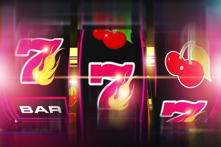 Blackjack dealing sequence