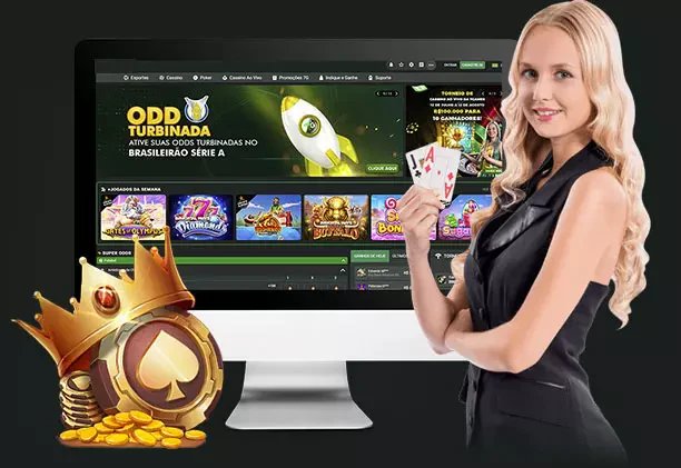 Live roulette table with multilingual dealer and chat overlay