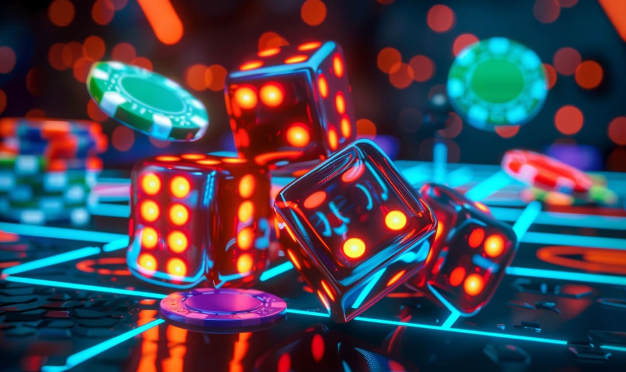 api gacor33 featured game showcase
