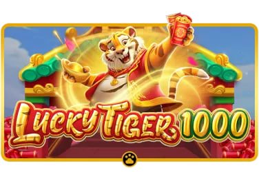 Dragon Tiger card layout