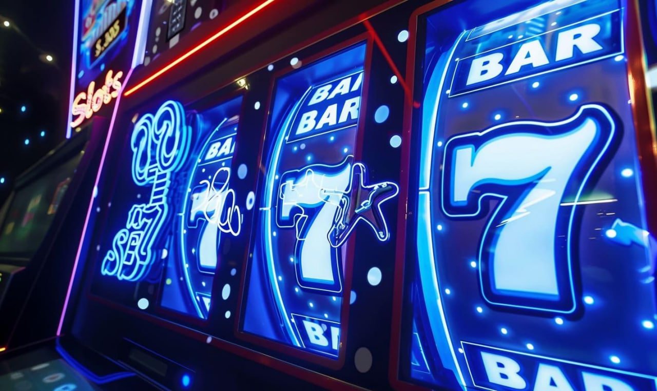 Speed Roulette studio with live dealer