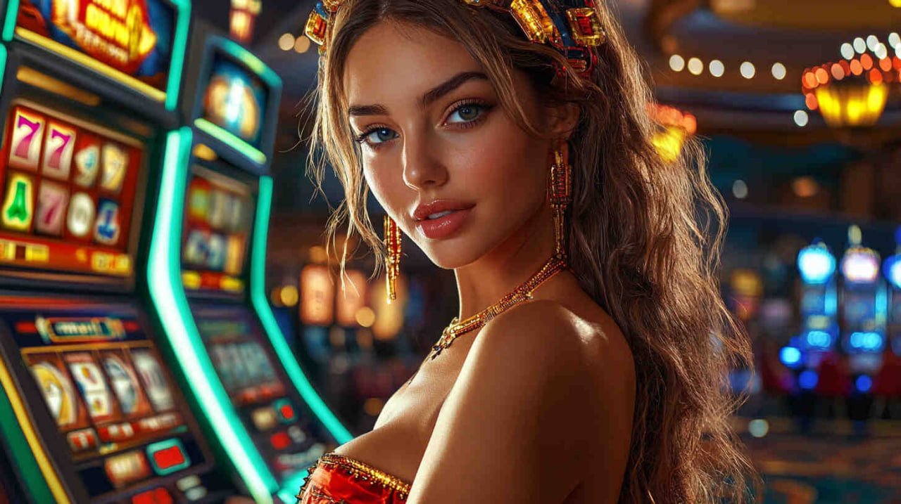Andar Bahar card reveal sequence
