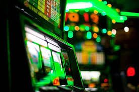 Crazy Time bonus wheel and multipliers