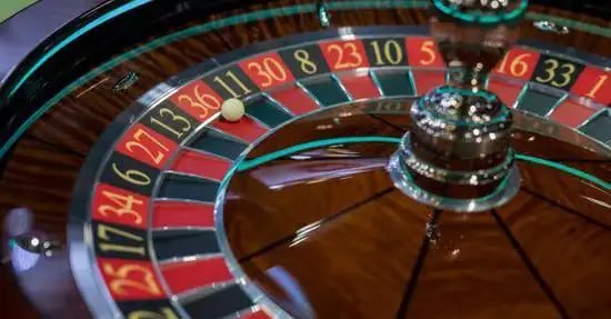 Account statement with Togel transaction history